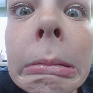 Meet your Posher, Jayden